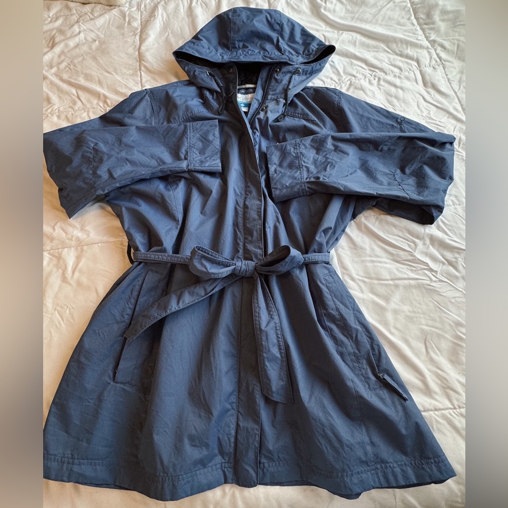 Columbia Women’s Jacket
